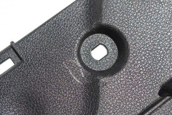 VW THE BEETLE BOCZKI BAGAŻNIKA + DYWAN 5C5867427D 5C5867428D 5C5863463B BOCZEK tapicerka 1BS 5C5867761 5C5867762 5C5 863 463