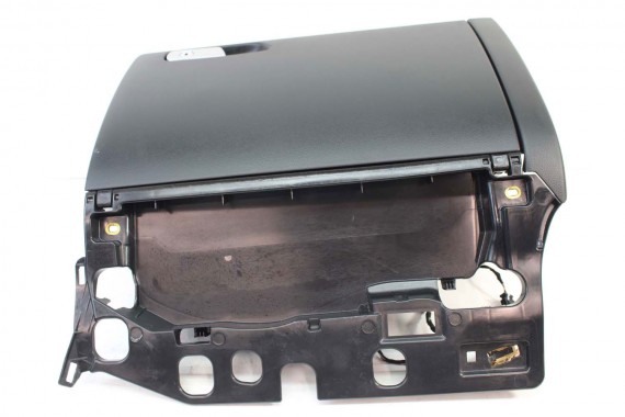 AUDI A4 A5 SCHOWEK PRAWY PASAŻERA 8K1880302B 8K1857035 konsoli 8K 8T B8 6PS - czarny soul prawy 8K1880302 8K1880302 AIR BAG