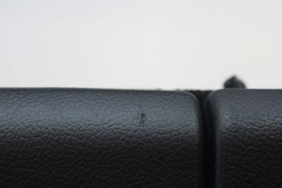 AUDI A4 A5 SCHOWEK PRAWY PASAŻERA 8K1880302B 8K1857035 konsoli 8K 8T B8 6PS - czarny soul prawy 8K1880302 8K1880302 AIR BAG