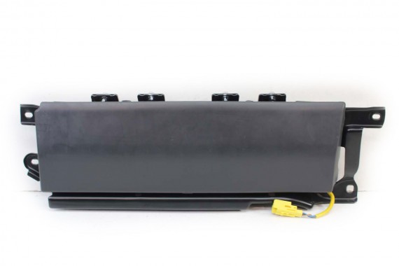 AUDI A4 A5 PODUSZKA AIRBAG...