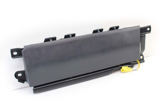 AUDI A4 A5 PODUSZKA AIRBAG 8T0880843A 8K1880918 SCHOWEK PRAWY PASAŻERA konsoli 8K 8T B8 AIR BAG powietrzna Airbag 8T0880843