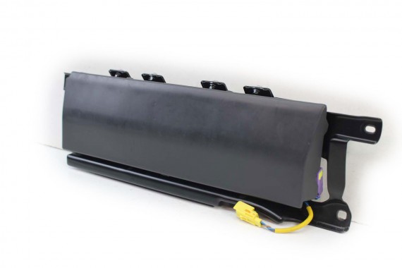 AUDI A4 A5 PODUSZKA AIRBAG 8T0880843A 8K1880918 SCHOWEK PRAWY PASAŻERA konsoli 8K 8T B8 AIR BAG powietrzna Airbag 8T0880843