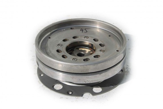 AUDI A4 A5 A6 Q5 KOŁO...