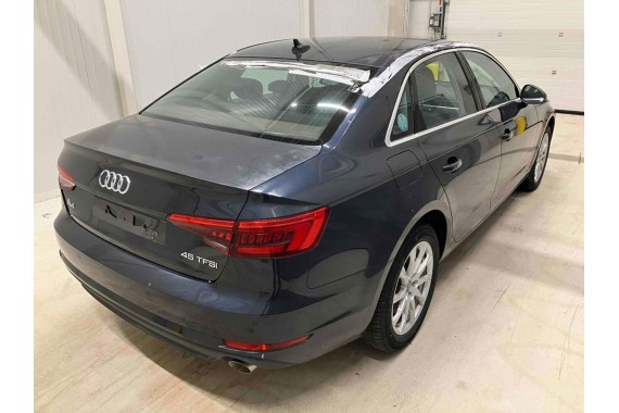 AUDI A4 A5 A6 Q5 KOŁO ZAMACHOWE 0CK105317AC 0CK105317AF DWUMASOWE 0CK105317AC 2.0 TFSi 0CK105317AC 0CK105317AF 0CK 105 317 AC