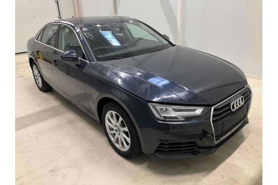 AUDI A4 A5 A6 Q5 KOŁO ZAMACHOWE 0CK105317AC 0CK105317AF DWUMASOWE 0CK105317AC 2.0 TFSi 0CK105317AC 0CK105317AF 0CK 105 317 AC