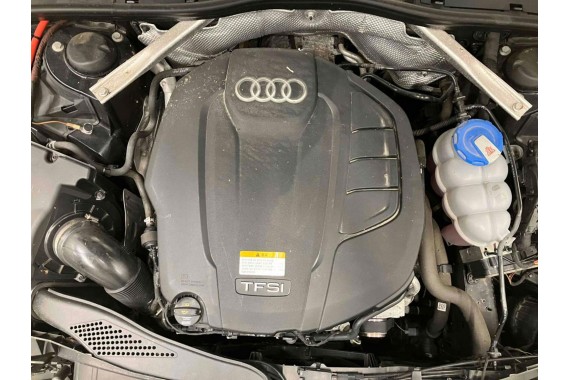 AUDI A4 A5 A6 Q5 KOŁO ZAMACHOWE 0CK105317AC 0CK105317AF DWUMASOWE 0CK105317AC 2.0 TFSi 0CK105317AC 0CK105317AF 0CK 105 317 AC