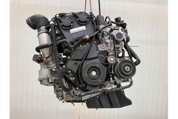 AUDI A4 A5 A6 Q5 KOŁO ZAMACHOWE 0CK105317AC 0CK105317AF DWUMASOWE 0CK105317AC 2.0 TFSi 0CK105317AC 0CK105317AF 0CK 105 317 AC