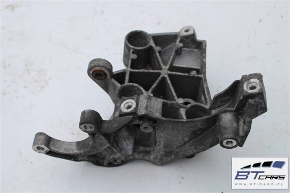 VW AUDI A4 A5 Q7 LAPA POMPY SILNIKA 059145169AH 059 145 169 AH WSPOMAGANIA KLIMY KLIMATYZACJI ŁAPY