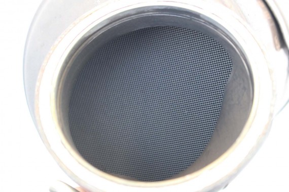 BMW 5 G31 KATALIZATOR 9488920 SILNIK 2.0 T B48B20A B48 B20A benzyna B48 B20 2.0T 18329488920 530e 9488919 18329488919 9488920