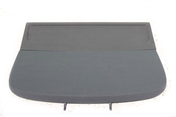 AUDI A7 PÓŁKA TYLNA TYŁ BAGAŻNIKA TAPICERKA 4G8867771 4G8867769 4G8 867 771 4G8 867 769 4G8867771 4G8867769 4G8867771 4G8867769