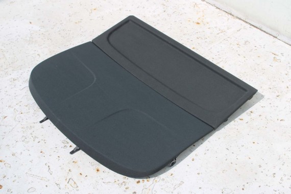 AUDI A7 PÓŁKA TYLNA TYŁ BAGAŻNIKA TAPICERKA 4G8867771 4G8867769 4G8 867 771 4G8 867 769 4G8867771 4G8867769 4G8867771 4G8867769