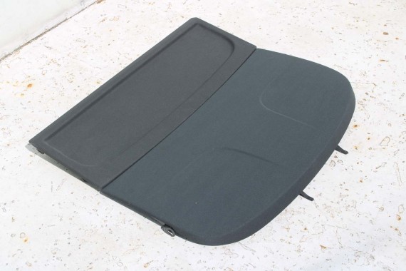 AUDI A7 PÓŁKA TYLNA TYŁ BAGAŻNIKA TAPICERKA 4G8867771 4G8867769 4G8 867 771 4G8 867 769 4G8867771 4G8867769 4G8867771 4G8867769