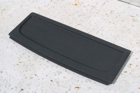 AUDI A7 PÓŁKA TYLNA TYŁ BAGAŻNIKA TAPICERKA 4G8867771 4G8867769 4G8 867 771 4G8 867 769 4G8867771 4G8867769 4G8867771 4G8867769