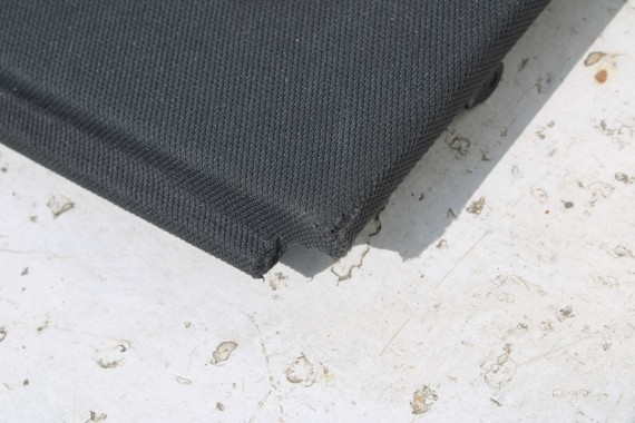 AUDI A7 PÓŁKA TYLNA TYŁ BAGAŻNIKA TAPICERKA 4G8867771 4G8867769 4G8 867 771 4G8 867 769 4G8867771 4G8867769 4G8867771 4G8867769