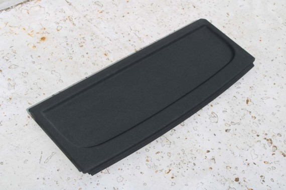 AUDI A7 PÓŁKA TYLNA TYŁ BAGAŻNIKA TAPICERKA 4G8867771 4G8867769 4G8 867 771 4G8 867 769 4G8867771 4G8867769 4G8867771 4G8867769