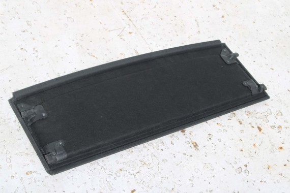 AUDI A7 PÓŁKA TYLNA TYŁ BAGAŻNIKA TAPICERKA 4G8867771 4G8867769 4G8 867 771 4G8 867 769 4G8867771 4G8867769 4G8867771 4G8867769