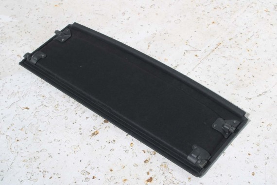 AUDI A7 PÓŁKA TYLNA TYŁ BAGAŻNIKA TAPICERKA 4G8867771 4G8867769 4G8 867 771 4G8 867 769 4G8867771 4G8867769 4G8867771 4G8867769