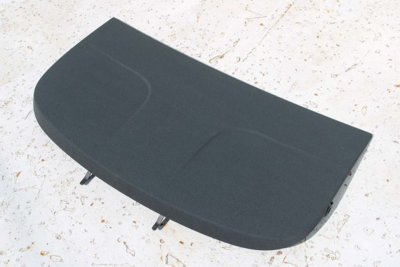 AUDI A7 PÓŁKA TYLNA TYŁ BAGAŻNIKA TAPICERKA 4G8867771 4G8867769 4G8 867 771 4G8 867 769 4G8867771 4G8867769 4G8867771 4G8867769