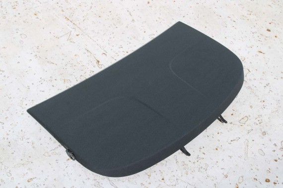 AUDI A7 PÓŁKA TYLNA TYŁ BAGAŻNIKA TAPICERKA 4G8867771 4G8867769 4G8 867 771 4G8 867 769 4G8867771 4G8867769 4G8867771 4G8867769