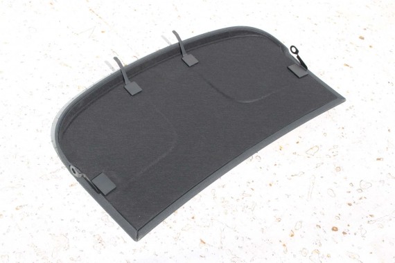 AUDI A7 PÓŁKA TYLNA TYŁ BAGAŻNIKA TAPICERKA 4G8867771 4G8867769 4G8 867 771 4G8 867 769 4G8867771 4G8867769 4G8867771 4G8867769