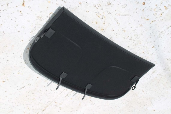 AUDI A7 PÓŁKA TYLNA TYŁ BAGAŻNIKA TAPICERKA 4G8867771 4G8867769 4G8 867 771 4G8 867 769 4G8867771 4G8867769 4G8867771 4G8867769