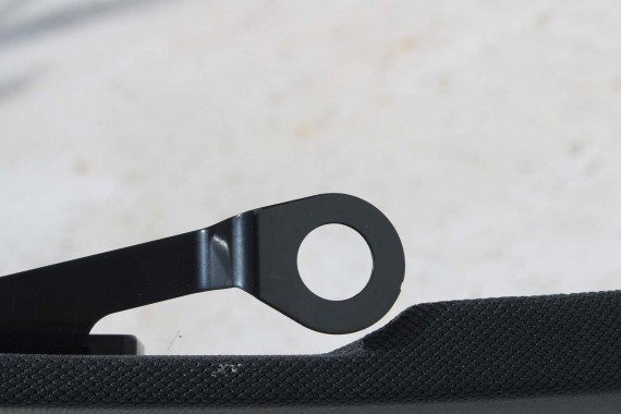 AUDI A7 PÓŁKA TYLNA TYŁ BAGAŻNIKA TAPICERKA 4G8867771 4G8867769 4G8 867 771 4G8 867 769 4G8867771 4G8867769 4G8867771 4G8867769