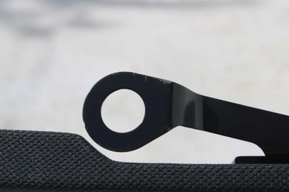 AUDI A7 PÓŁKA TYLNA TYŁ BAGAŻNIKA TAPICERKA 4G8867771 4G8867769 4G8 867 771 4G8 867 769 4G8867771 4G8867769 4G8867771 4G8867769