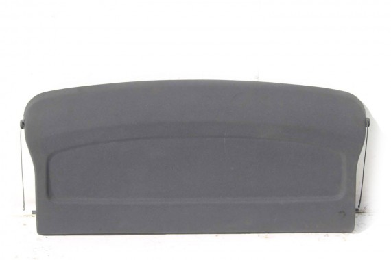 AUDI A3 8V PÓŁKA TYLNA...