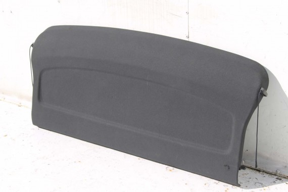 AUDI A3 8V PÓŁKA TYLNA BAGAŻNIKA 8V3867769 8V3 867 769 RY9 - soul 8V 2013- 8V3867769 8V3867769 8V3867769 8V3867769 8V3867769