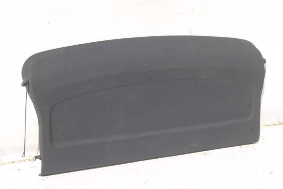 AUDI A3 8V PÓŁKA TYLNA BAGAŻNIKA 8V3867769 8V3 867 769 RY9 - soul 8V 2013- 8V3867769 8V3867769 8V3867769 8V3867769 8V3867769