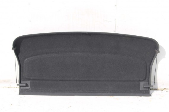 AUDI A3 8V PÓŁKA TYLNA BAGAŻNIKA 8V3867769 8V3 867 769 RY9 - soul 8V 2013- 8V3867769 8V3867769 8V3867769 8V3867769 8V3867769