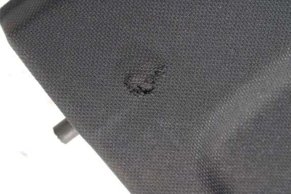 AUDI A3 8V PÓŁKA TYLNA BAGAŻNIKA 8V3867769 8V3 867 769 RY9 - soul 8V 2013- 8V3867769 8V3867769 8V3867769 8V3867769 8V3867769