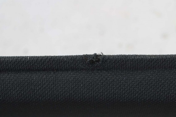 AUDI A3 8V PÓŁKA TYLNA BAGAŻNIKA 8V3867769 8V3 867 769 RY9 - soul 8V 2013- 8V3867769 8V3867769 8V3867769 8V3867769 8V3867769