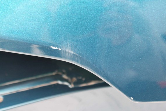 AUDI E TRON TYŁ KLAPA BAGAŻNIKA tylna + szyba AS3 LV5Z S1S1 Niebieski S1 V5Z ETRON  4KE827025B 4KE845501 4KE 827 025 4KE 845 501