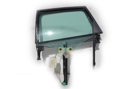 AUDI A3 SPORTBACK SZYBA...