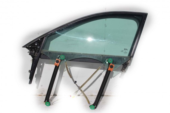 AUDI A3 SPORTBACK SZYBA...