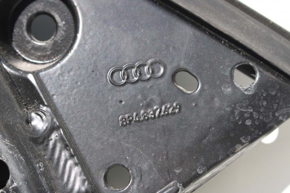 AUDI A3 SPORTBACK SZYBA DRZWI 8P4845201 LEWA PRZÓD PRZEDNIA 8P4 845 201 drzwiowa boczna 8P4845201A 8P4845201B 8P4845201