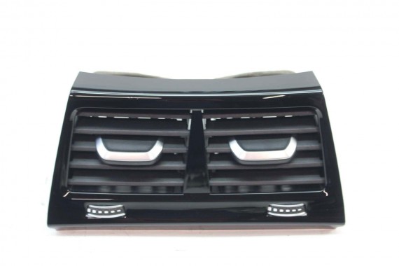 BMW 7 G12 WLOT 9312288...