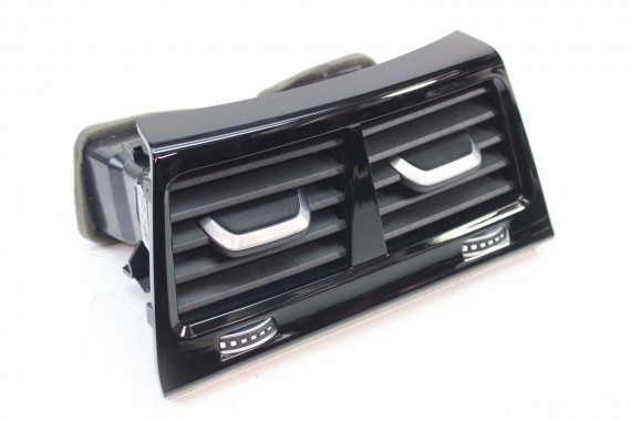 BMW 7 G12 WLOT 9312288 64229312288 KRATKA WLOTU 9312288 WYKOŃCZENIE TUNELU ŚRODKOWEGO 9312288 9312288 9312288 9312288 9312288