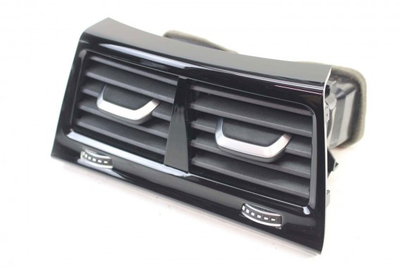 BMW 7 G12 WLOT 9312288 64229312288 KRATKA WLOTU 9312288 WYKOŃCZENIE TUNELU ŚRODKOWEGO 9312288 9312288 9312288 9312288 9312288