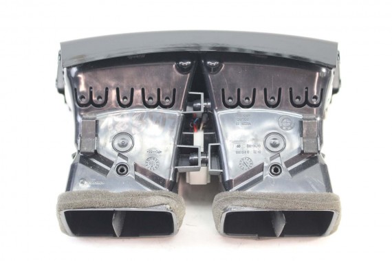 BMW 7 G12 WLOT 9312288 64229312288 KRATKA WLOTU 9312288 WYKOŃCZENIE TUNELU ŚRODKOWEGO 9312288 9312288 9312288 9312288 9312288