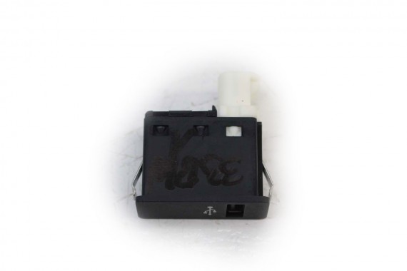 BMW PORT USB PRZYŁĄCZE 6820397 gniazdo X1 F48 F45 F46 MINI F54 F55 F56 F57 F60 84106820397 6820397 6820397 6820397 6820397 LCi