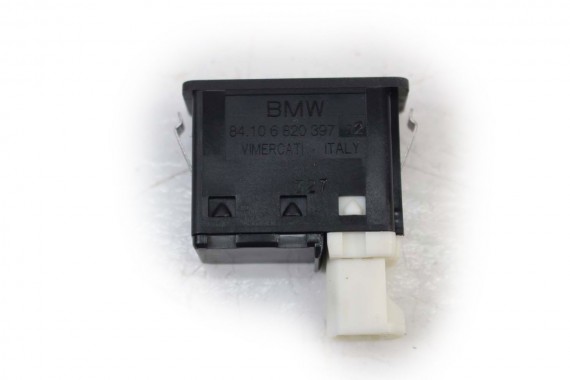 BMW PORT USB PRZYŁĄCZE 6820397 gniazdo X1 F48 F45 F46 MINI F54 F55 F56 F57 F60 84106820397 6820397 6820397 6820397 6820397 LCi