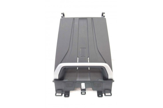 BMW 2 U06 ŁADOWARKA...