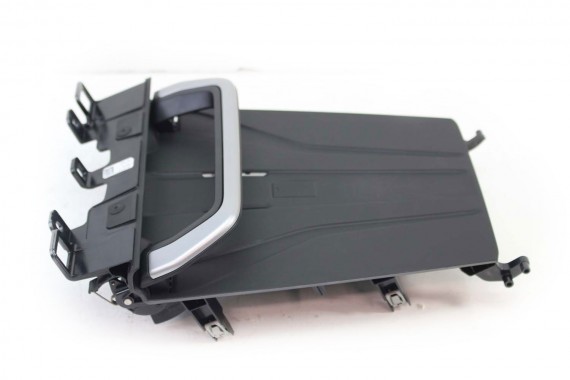 BMW 2 U06 ŁADOWARKA INDUKCYJNA + SCHOWEK 9472851 5A623B0 5A623B0 51169472851 9472851 5A623B0 9472851 5A623B0 9472851 9472851 NFC