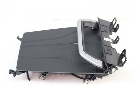 BMW 2 U06 ŁADOWARKA INDUKCYJNA + SCHOWEK 9472851 5A623B0 5A623B0 51169472851 9472851 5A623B0 9472851 5A623B0 9472851 9472851 NFC