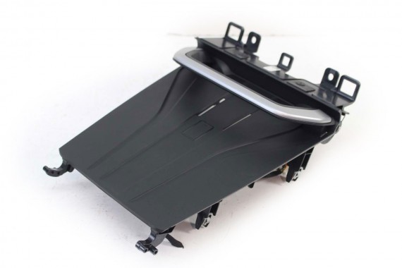 BMW 2 U06 ŁADOWARKA INDUKCYJNA + SCHOWEK 9472851 5A623B0 5A623B0 51169472851 9472851 5A623B0 9472851 5A623B0 9472851 9472851 NFC