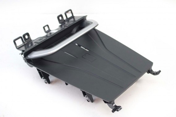 BMW 2 U06 ŁADOWARKA INDUKCYJNA + SCHOWEK 9472851 5A623B0 5A623B0 51169472851 9472851 5A623B0 9472851 5A623B0 9472851 9472851 NFC