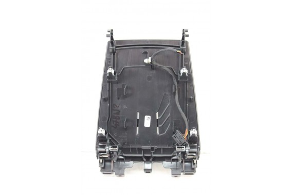 BMW 2 U06 ŁADOWARKA INDUKCYJNA + SCHOWEK 9472851 5A623B0 5A623B0 51169472851 9472851 5A623B0 9472851 5A623B0 9472851 9472851 NFC