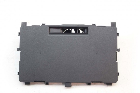 BMW 2 U06 ŁADOWARKA INDUKCYJNA + SCHOWEK 9472851 5A623B0 5A623B0 51169472851 9472851 5A623B0 9472851 5A623B0 9472851 9472851 NFC